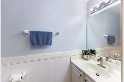 1237 E Greystone Drive, Round Lake Beach, IL 60073 - Photo 17