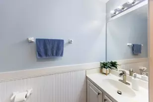 1237 E Greystone Dr, Round Lake Beach, IL 60073 - Photo 17