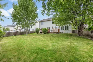 1237 E Greystone Dr, Round Lake Beach, IL 60073 - Photo 25