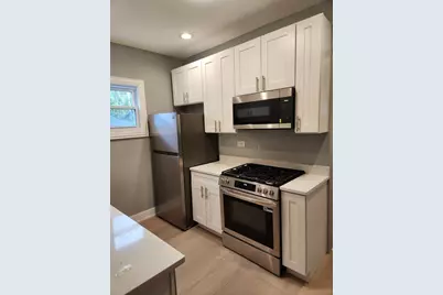 12319 S Carpenter Street, Calumet Park, IL 60827 - Photo 3
