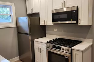 12319 S Carpenter St, Calumet Park, IL 60827 - Photo 3