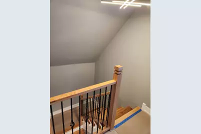 12319 S Carpenter Street, Calumet Park, IL 60827 - Photo 5