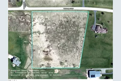 14411 Windsor Court, Woodstock, IL 60098 - Photo 1