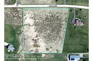 14411 Windsor Ct, Woodstock, IL 60098 - Photo 1