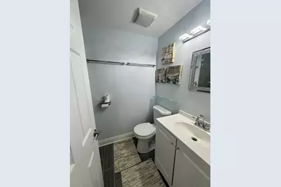 795 Apache Court, Lake Zurich, IL 60047 - Photo 19