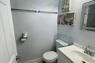795 Apache Ct, Lake Zurich, IL 60047 - Photo 19