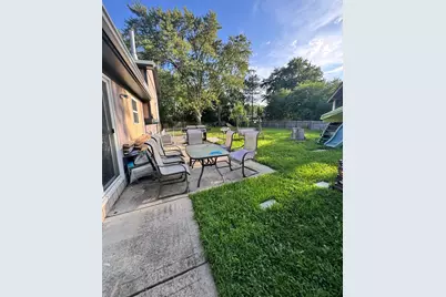 795 Apache Court, Lake Zurich, IL 60047 - Photo 5