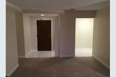 6340 Americana Drive #620, Willowbrook, IL 60527 - Photo 13