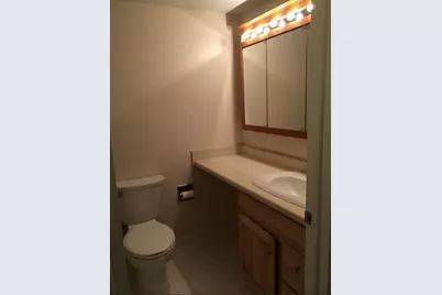 6340 Americana Drive #620, Willowbrook, IL 60527 - Photo 15