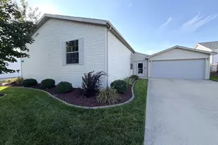 1013 Redbud Rd, Manteno, IL 60950 - Photo 1