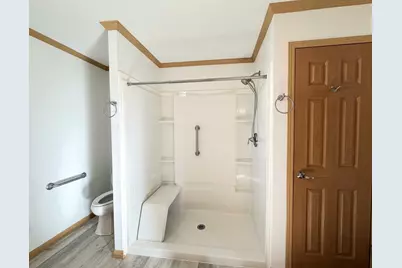 1013 Redbud Road, Manteno, IL 60950 - Photo 25