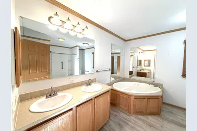 1013 Redbud Road, Manteno, IL 60950 - Photo 23