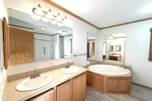 1013 Redbud Rd, Manteno, IL 60950 - Photo 23