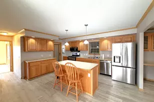 1013 Redbud Rd, Manteno, IL 60950 - Photo 11