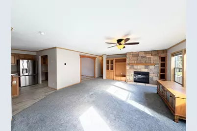 1013 Redbud Road, Manteno, IL 60950 - Photo 9