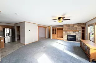 1013 Redbud Rd, Manteno, IL 60950 - Photo 9