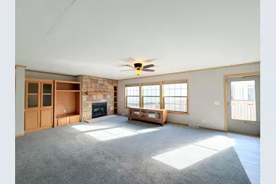 1013 Redbud Road, Manteno, IL 60950 - Photo 7