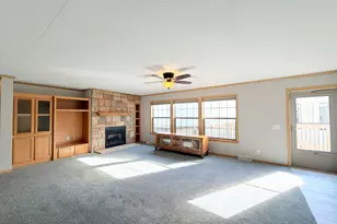 1013 Redbud Rd, Manteno, IL 60950 - Photo 7