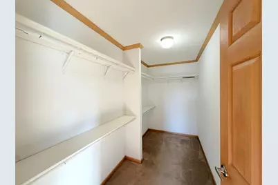 1013 Redbud Road, Manteno, IL 60950 - Photo 21