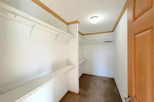 1013 Redbud Rd, Manteno, IL 60950 - Photo 21