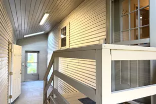 1013 Redbud Rd, Manteno, IL 60950 - Photo 5