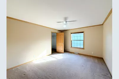 1013 Redbud Road, Manteno, IL 60950 - Photo 27