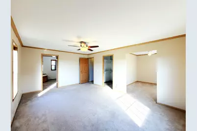 1013 Redbud Road, Manteno, IL 60950 - Photo 19