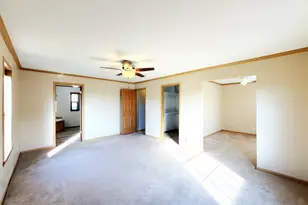 1013 Redbud Rd, Manteno, IL 60950 - Photo 19