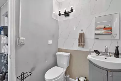 342 Frederick Avenue, Bellwood, IL 60104 - Photo 17