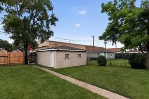 342 Frederick Ave, Bellwood, IL 60104 - Photo 19