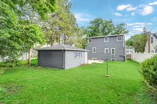 3846 217th St, Matteson, IL 60443 - Photo 25