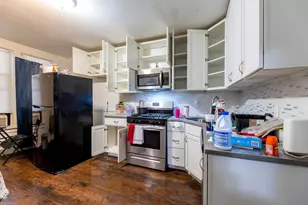 8632 S Escanaba Ave, Chicago, IL 60617 - Photo 15