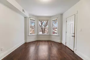 8632 S Escanaba Ave, Chicago, IL 60617 - Photo 3