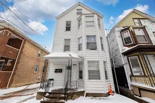 8632 S Escanaba Ave, Chicago, IL 60617 - Photo 1