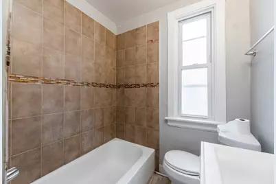 8632 S Escanaba Avenue, Chicago, IL 60617 - Photo 11
