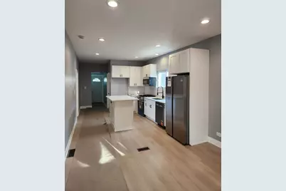 12317 S Carpenter Street, Calumet Park, IL 60827 - Photo 3