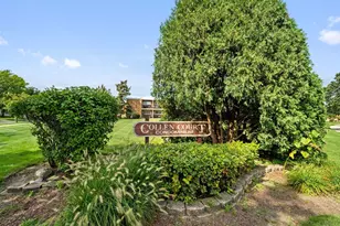 212 Collen Dr, Lombard, IL 60148 - Photo 1