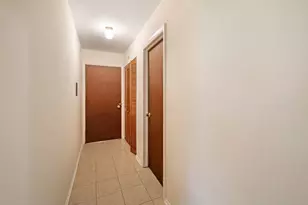 212 Collen Dr, Lombard, IL 60148 - Photo 17