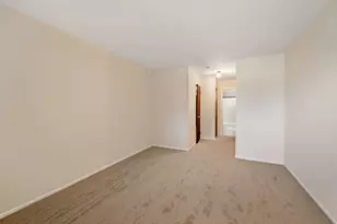212 Collen Dr, Lombard, IL 60148 - Photo 15