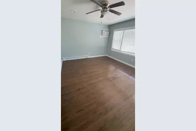 1021 S 16th Avenue #1, Maywood, IL 60153 - Photo 3