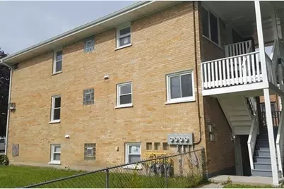 1021 S 16th Avenue #1, Maywood, IL 60153 - Photo 1