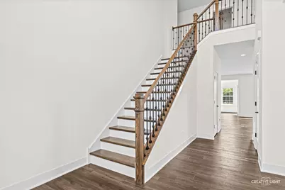 3527 S Riding Ridge, Elgin, IL 60124 - Photo 37