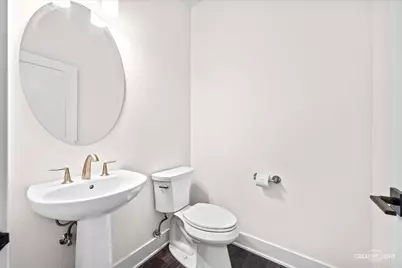 3527 S Riding Ridge, Elgin, IL 60124 - Photo 29