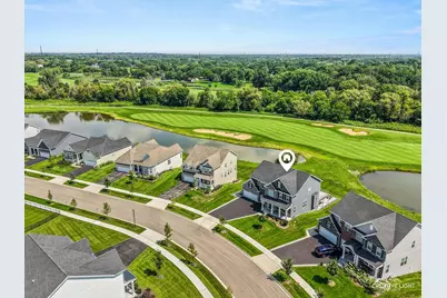 3527 S Riding Ridge, Elgin, IL 60124 - Photo 59