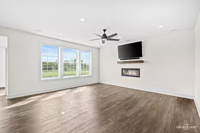 3527 S Riding Ridge, Elgin, IL 60124 - Photo 27