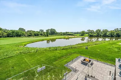 3527 S Riding Ridge, Elgin, IL 60124 - Photo 5