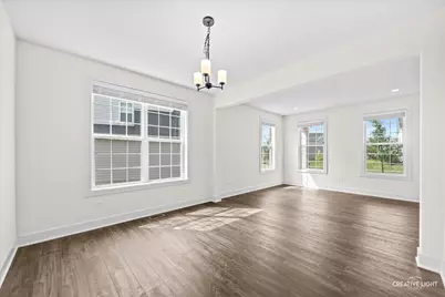 3527 S Riding Ridge, Elgin, IL 60124 - Photo 35