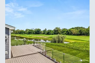 3527 S Riding Ridge, Elgin, IL 60124 - Photo 3