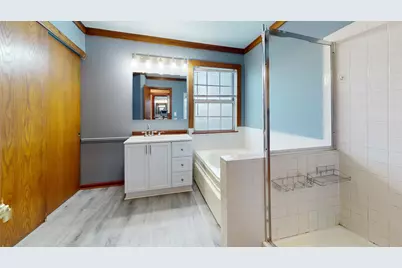 36 McKinley Lane, Streamwood, IL 60107 - Photo 13
