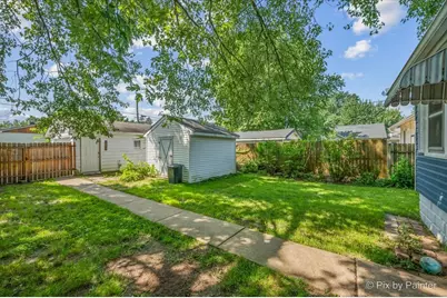 645 Slade Avenue, Elgin, IL 60120 - Photo 23